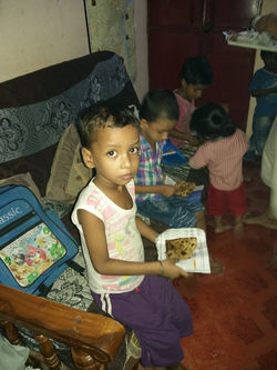 perpectivesRegard_Varanasi_ecole_4