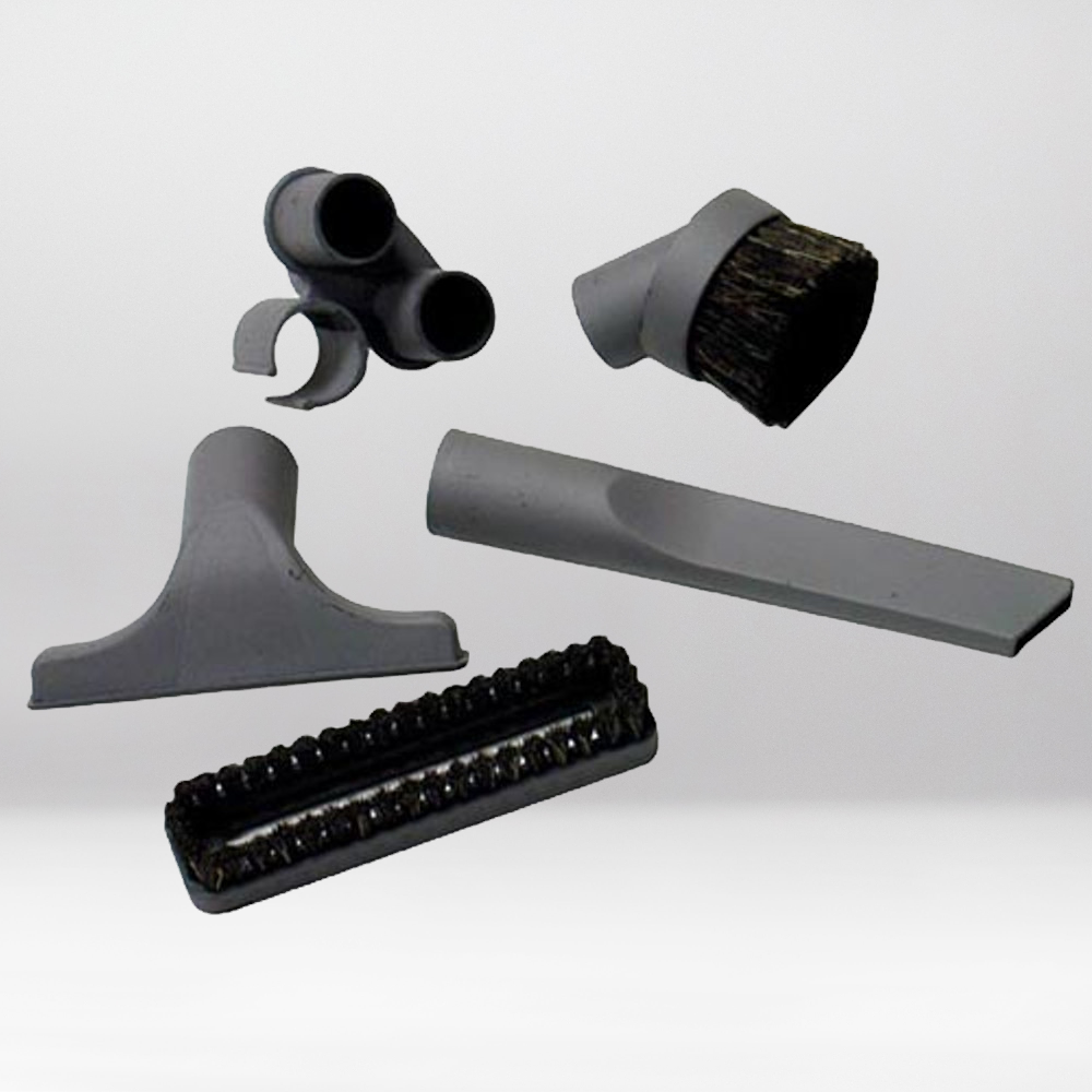 Beam Standard Tool Set