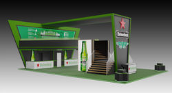 exhibition-stand-design-for-heineken