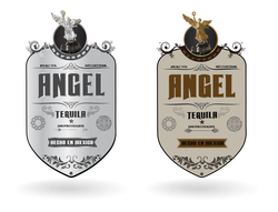 tuneobotella