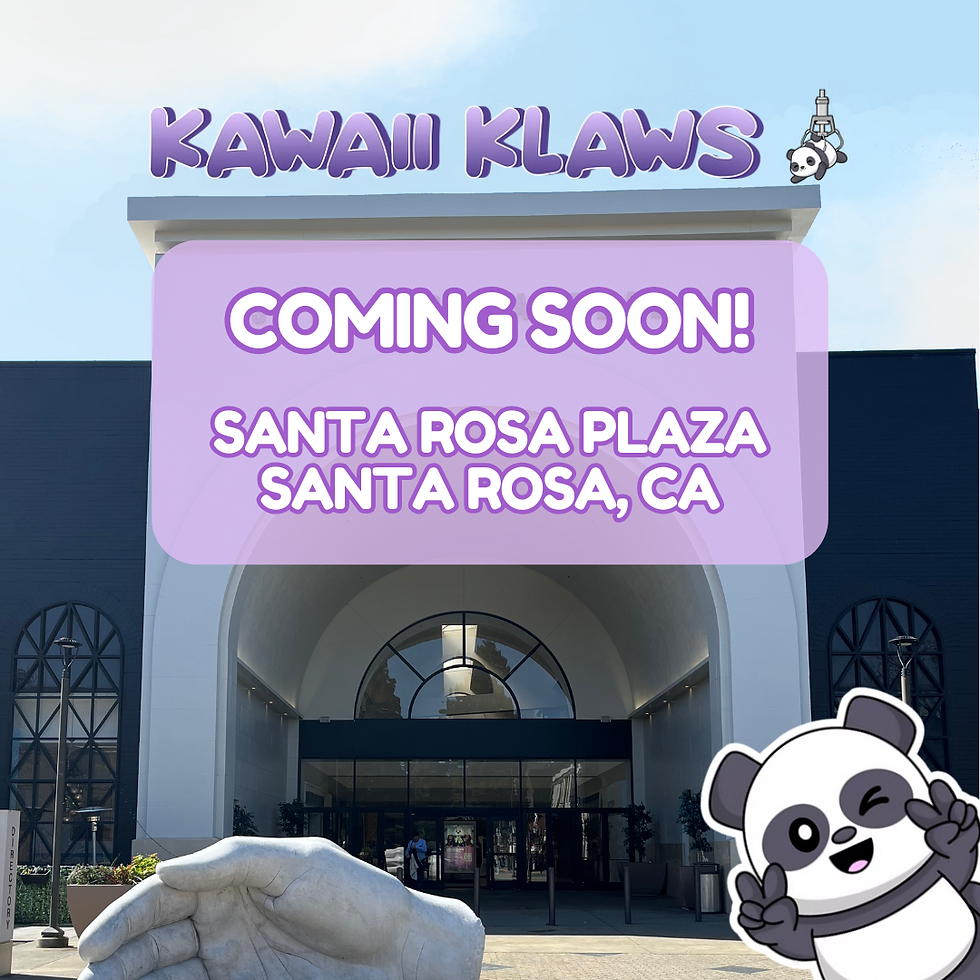 🎉 Coming Soon! 🎉