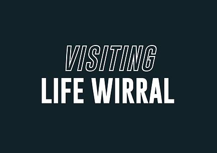 visiting life wirral-01.png