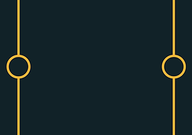 oalsgoals-01.png