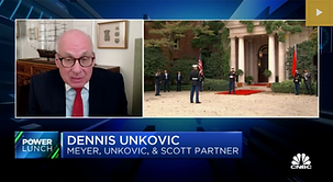 Screenshot from 2023-11-16 16-38-33.png