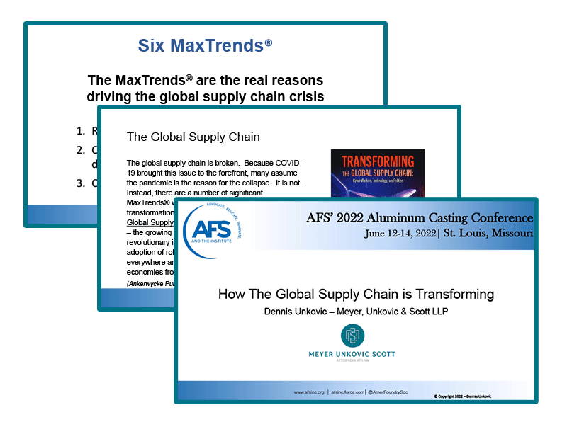 DU-transforming-slides.gif