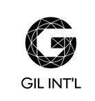 Brazilian Alexandrite Gemstone