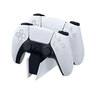 PS5 Duel Charging Station