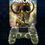 Thumbnail: CAMO PS4 Controller + Game (Pre-Owned)