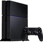 PS4 Original (300x).webp
