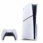 PS5 Repairs at Delta 5