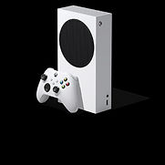 Untitled (41) copy 3.jpg