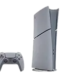 ps5-30th-anniversary-edition.webp