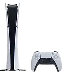ps5-slim-digital-edition.webp