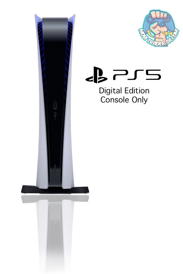 playstation used playstation used