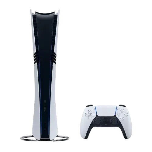 Sell PlayStation 5 Pro 
