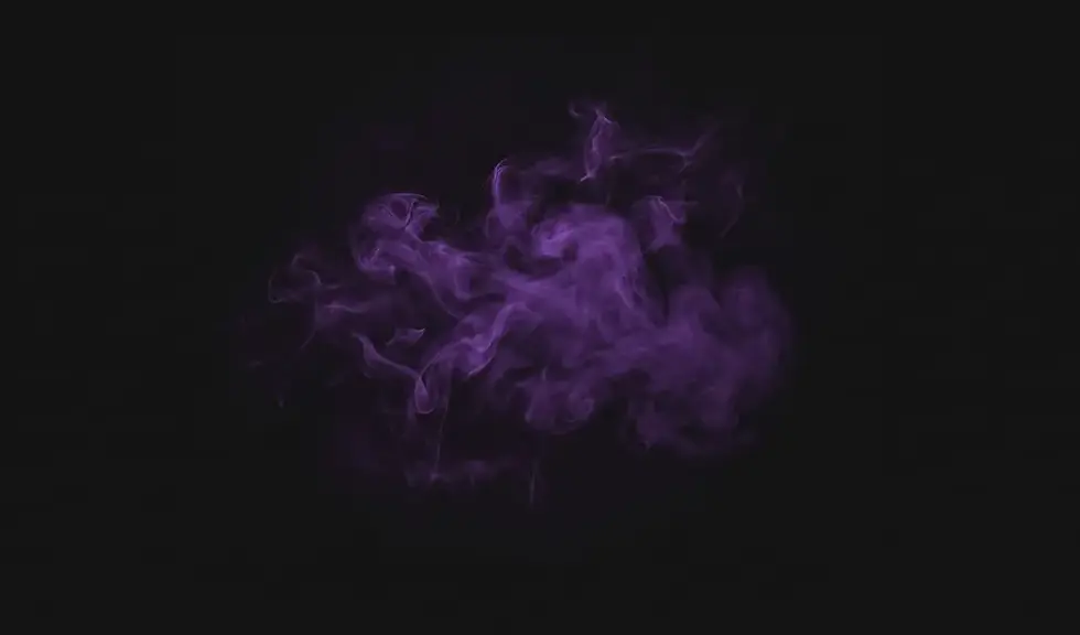 Purple smoke background.webp