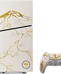 ps5-any-limited-edition.webp