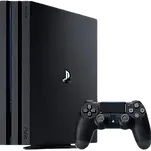 PS4 Pro (300x).webp