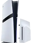 PS5 Pro Disc (2).webp