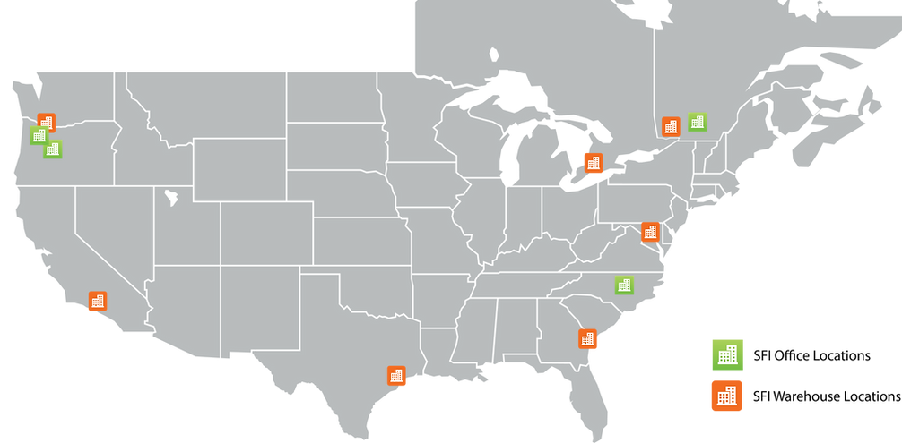 US Canada Map.png