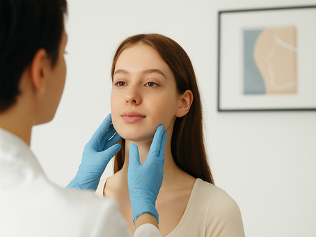 ¿A qué edad es recomendable empezar con la medicina estética preventiva?