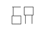 LOGO_STUDIO-Model_page-0001-removebg-preview.png
