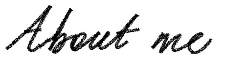 16361759-7CE4-4C98-BAD1-664FDC9CE8E7.jpeg