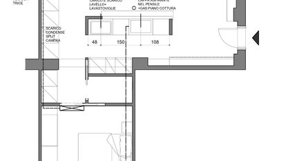 CC_31_ES_03_01_IDRICO_GAS-Model_page-0001_edited.jpg
