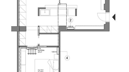 CC_31_ES_05_01_TERMICO_CDZ-Model_page-0001_edited.jpg