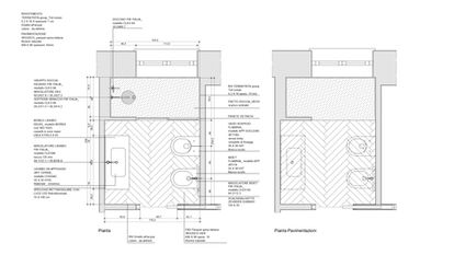 CC_31_ES_10_01_DTL BAGNO (2)-Model_page-0001_edited.jpg