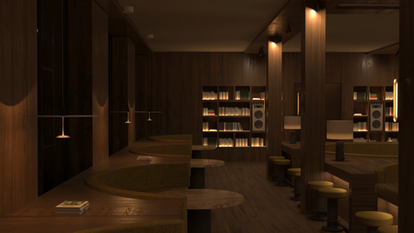 image (18).png