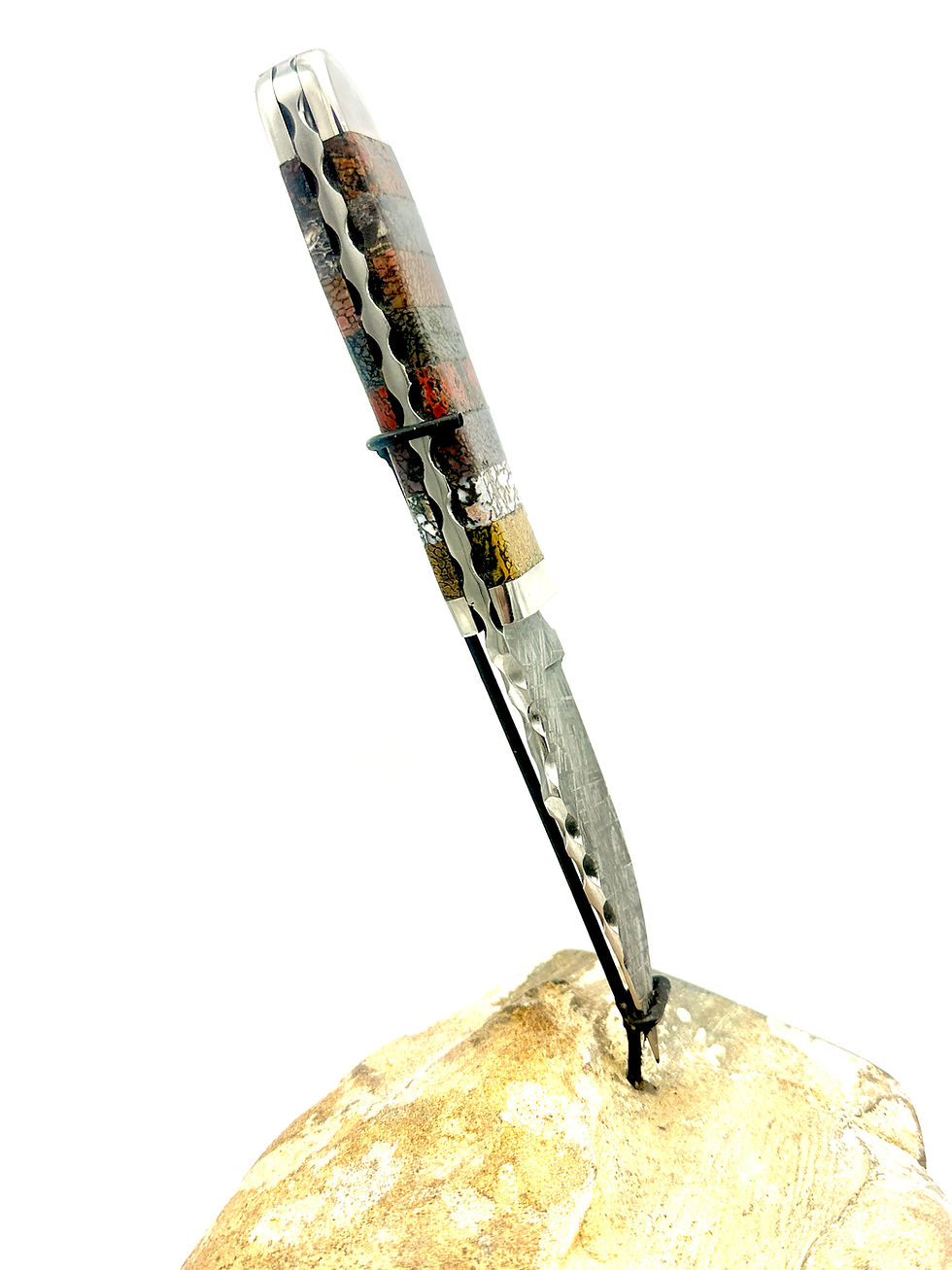 Thumbnail: Knife 957
