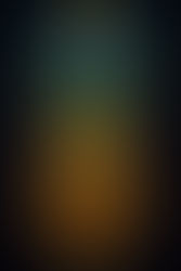 Chakren Multidimensionale Portale