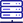 Cluster.png