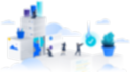 enterprise cloud hero 1 (1).png