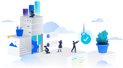 enterprise cloud hero 1 (1).png