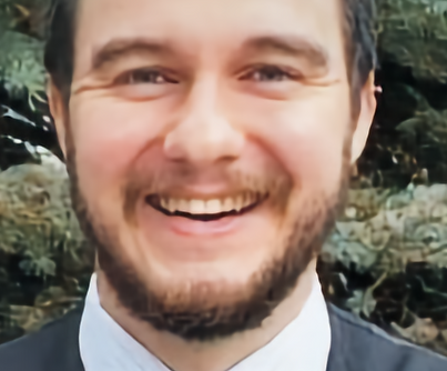 DA8XaXFAAM_edited.png
