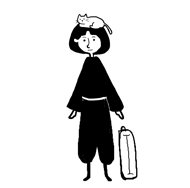 未命名-7.gif