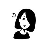 問號.jpg