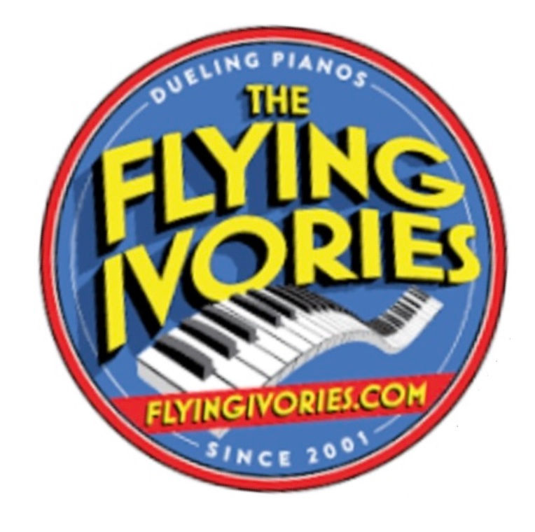 Dueling Piano Fundraiser for CHS Hockey