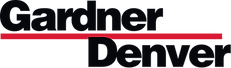 gardner denver logo.png