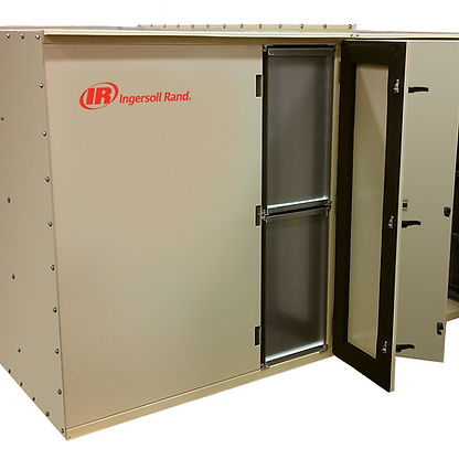 INGERSOLL RAND CHEMICAL FILTER.jpg