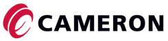 cameron compressors logo.png
