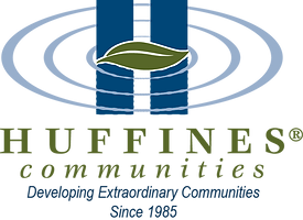 HuffinesLogo2020 Gold.png
