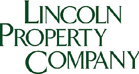 Lincoln-Stacked-green.jpg