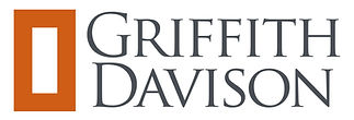 Griffith Davison-Gold.jpg