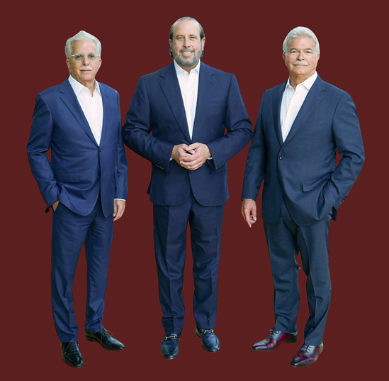 Sinacola warm full.png