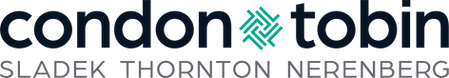 condon tobin Logo_cmyk_6in wide.png