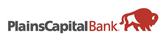 PlainsCapital Bank Inductee.jpg