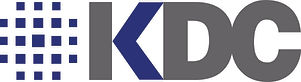 KDC Logo_CMYK.jpg